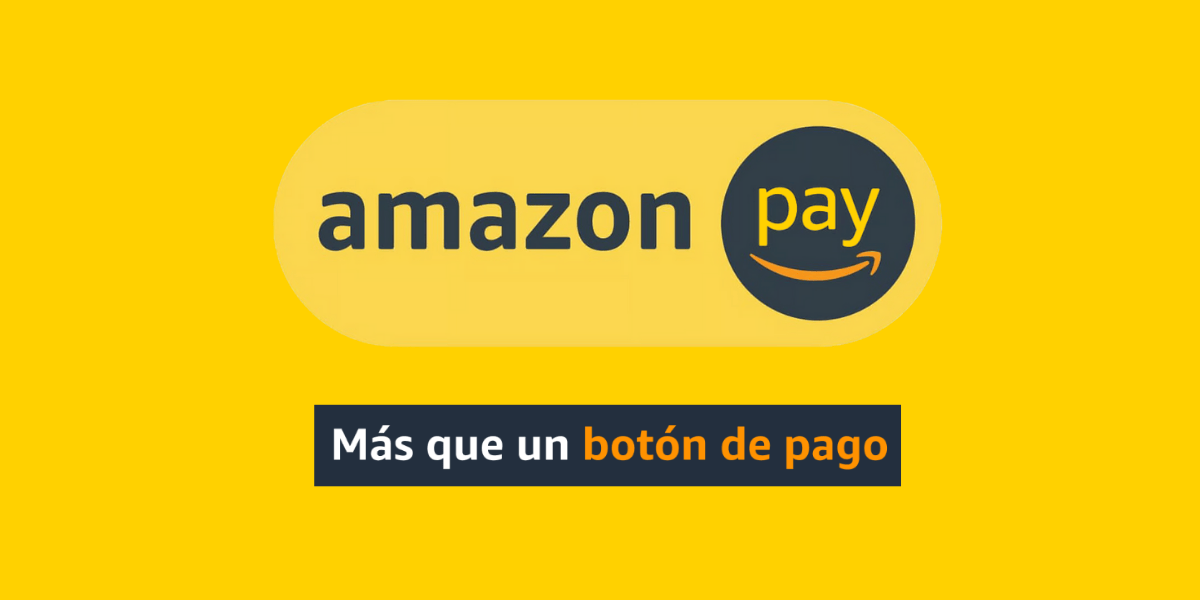 aumenta-ventas-con-amazon-pay amazon pay