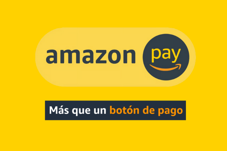 amazon pay