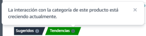 amazon advertising