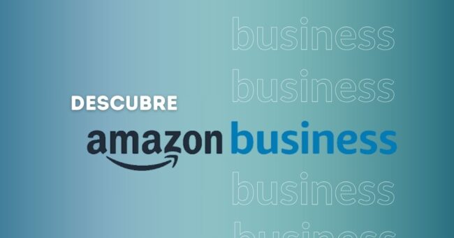 Publicidad en Amazon Business (2)