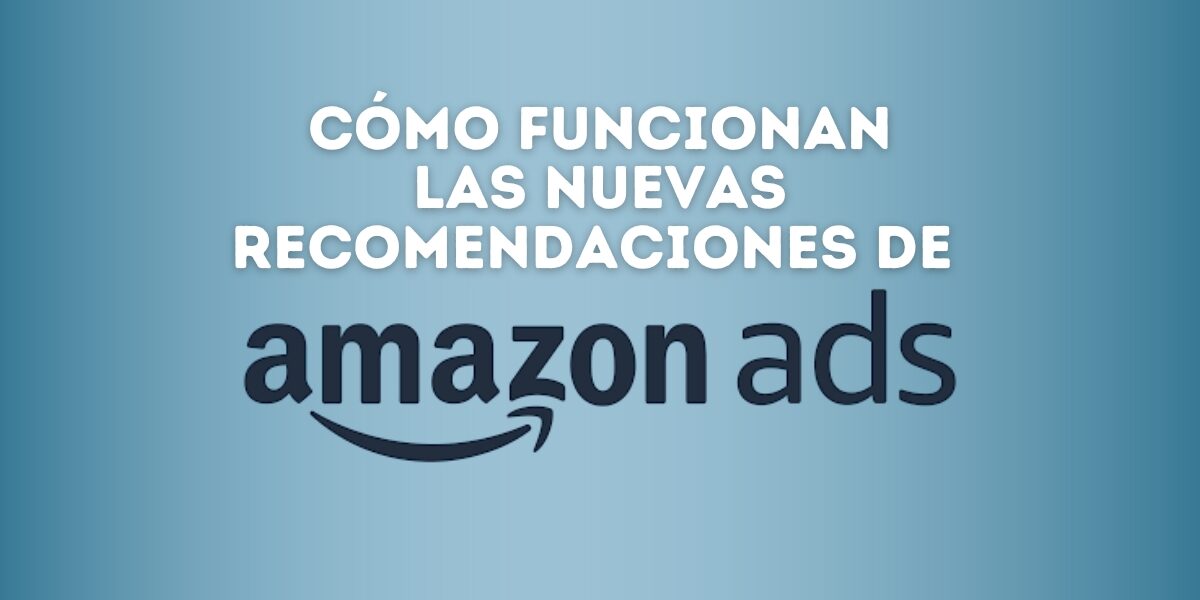 foto-destacada-post-blog-1660×230 amazon ads