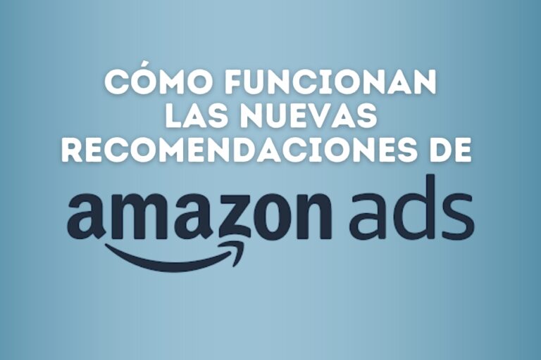 amazon ads