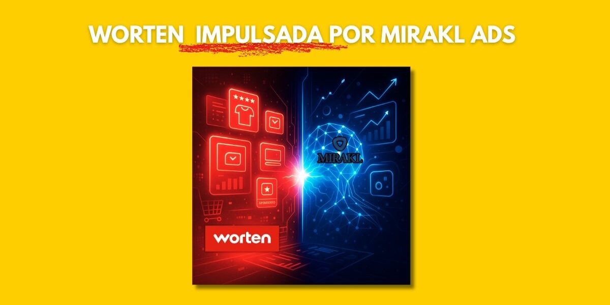 Worten-ads Publicidad worten