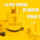 Portada veraniega: podio dorado 1-2-3 con corona y sonrisa de Amazon, rodeado de gafas de sol, chanclas, balón de playa y bebida fría sobre fondo amarillo.