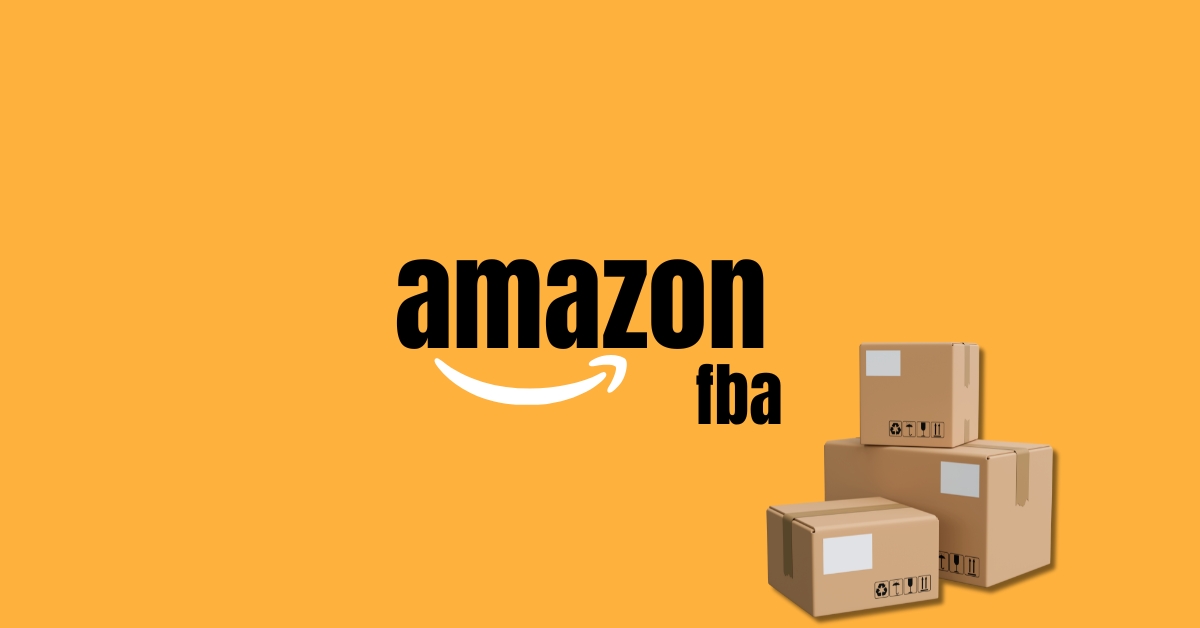 amazon-fba