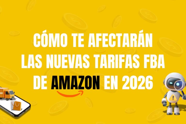 como-afectaran-nuevas-tarifas-fba