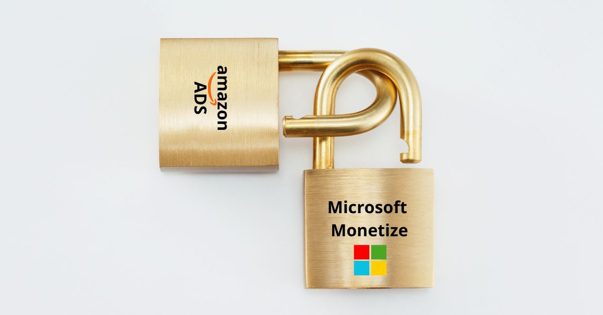 integracion-tecnologica-amazon-microsoft 