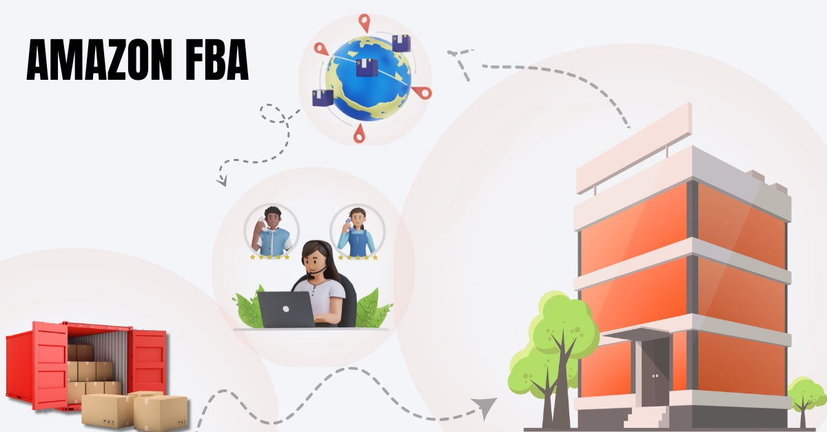 que-es-amazon-fba