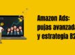 amazon-ads-pujas-b2b