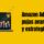 amazon-ads-pujas-b2b