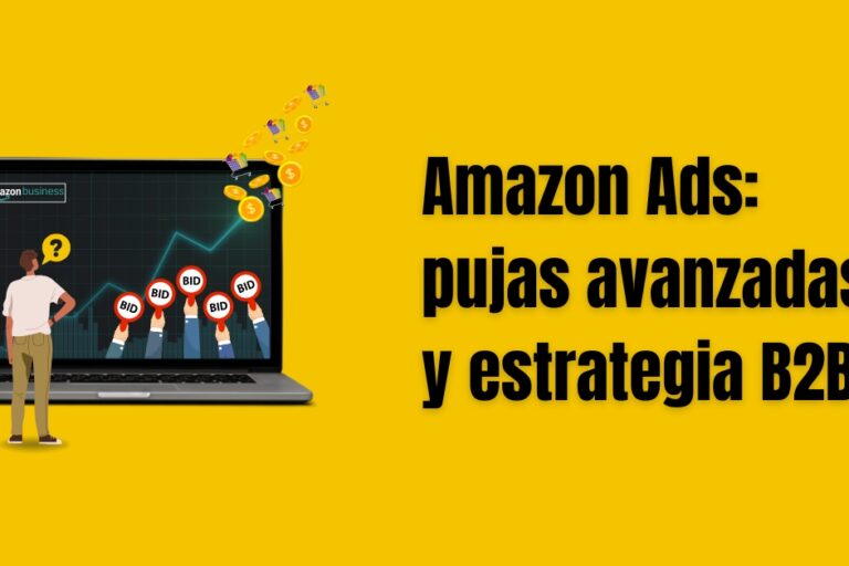 amazon-ads-pujas-b2b