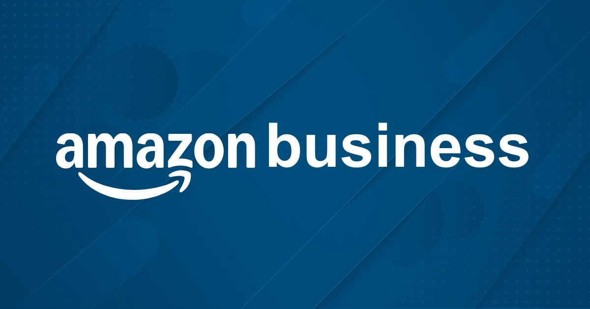 amazon-business-b2b