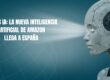 agentic-ia-amazon