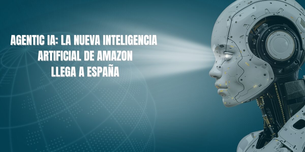 portada-blog-agentic-ia agentic-ia-amazon
