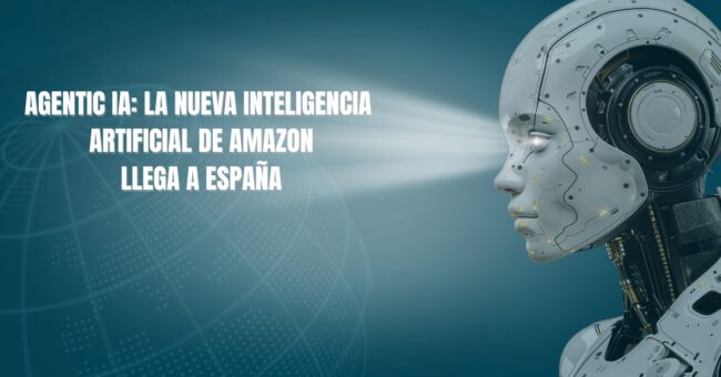 portada-blog-agentic-ia agentic-ia-amazon