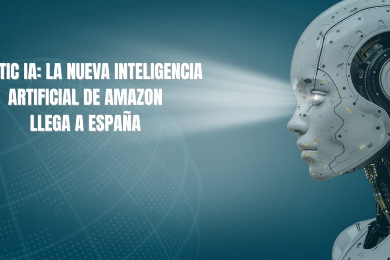 agentic-ia-amazon