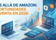 amazon-oportunidades-ventas-2026