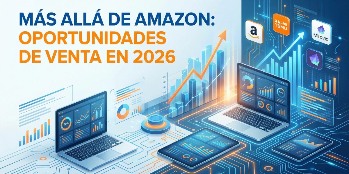 1 amazon-oportunidades-ventas-2026