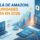 amazon-oportunidades-ventas-2026