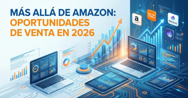 1 amazon-oportunidades-ventas-2026