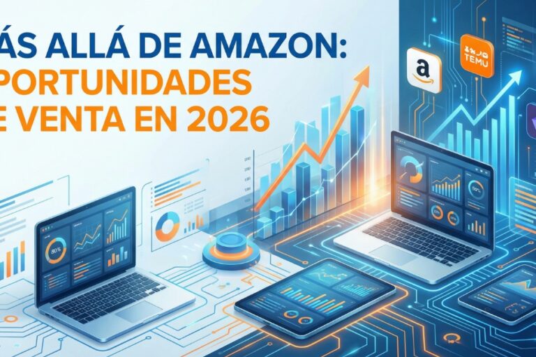 amazon-oportunidades-ventas-2026