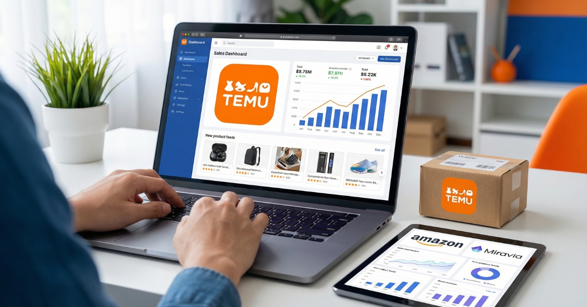 temu-ventas-2026