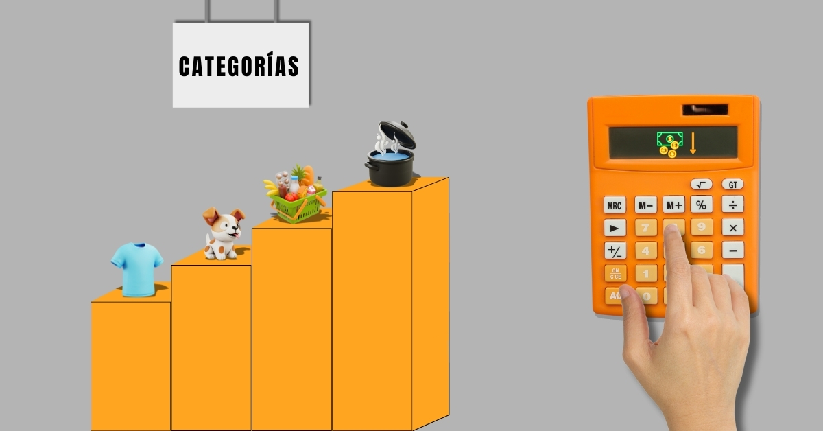 categorias-menos-coste