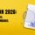 amazon-menos-costes-más-oportunidades