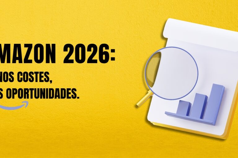 amazon-menos-costes-más-oportunidades