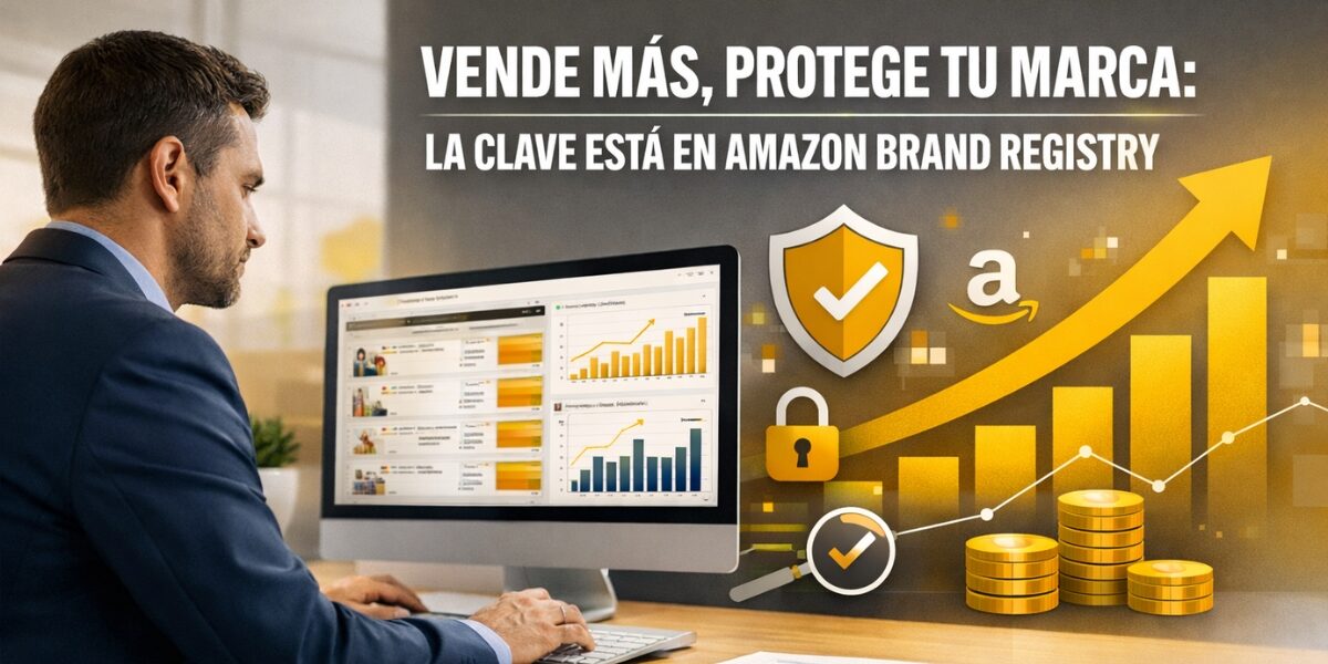 protege-tu-marca-amazon