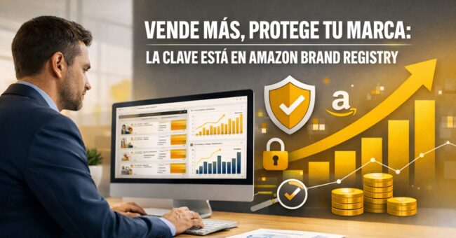 1 protege-tu-marca-amazon