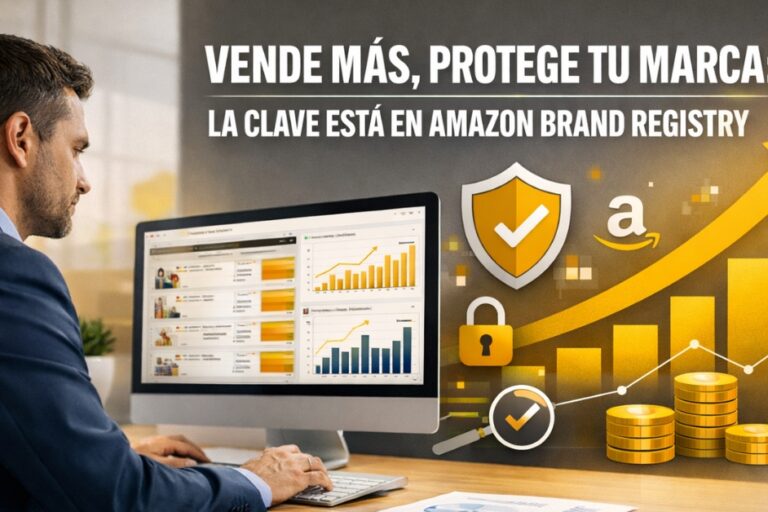 protege-tu-marca-amazon