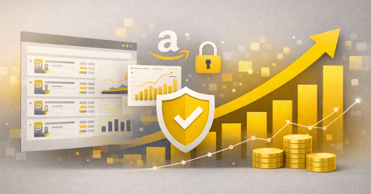 brand-registry-amazon