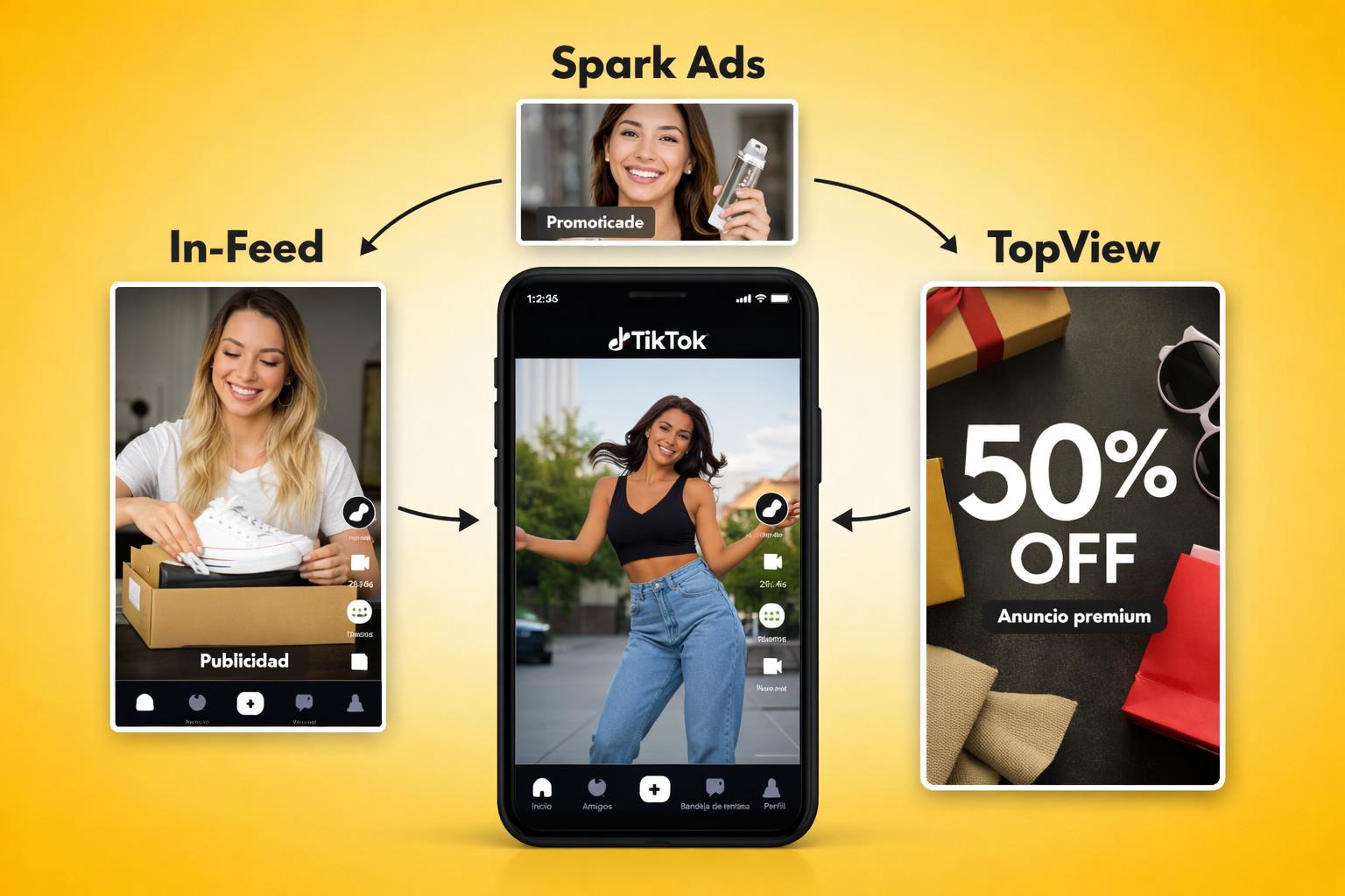 tiktok-shop-ads