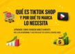 tiktok-shop
