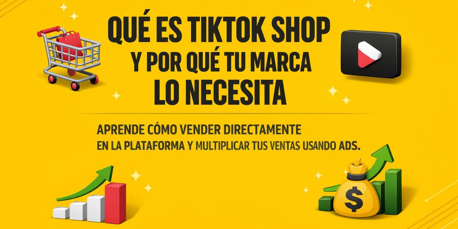 tiktok-shop