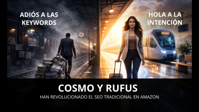 Cosmo y Rufus están cambiando Amazon (8)
