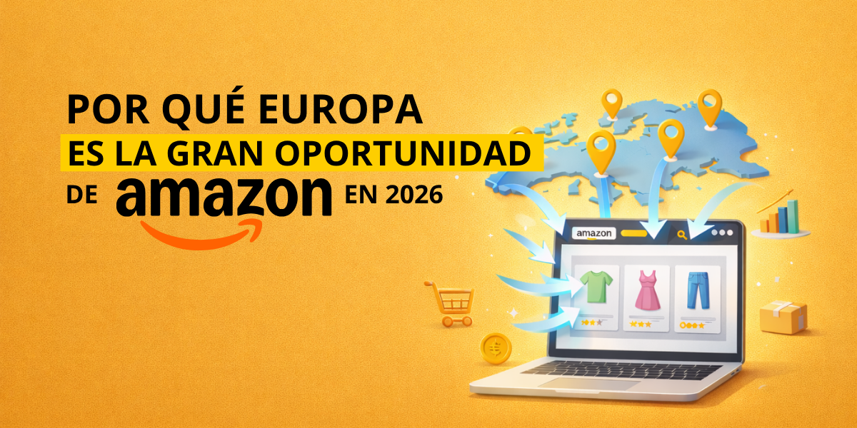 Por qué España y