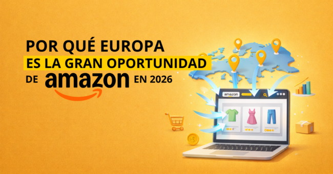 Por qué España y