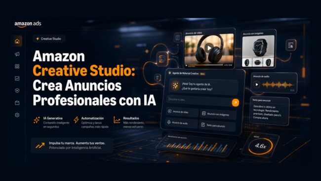 Portadas Blog Roi (3)